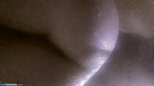 Sydney Sweeney Nu Foto vazada #4905