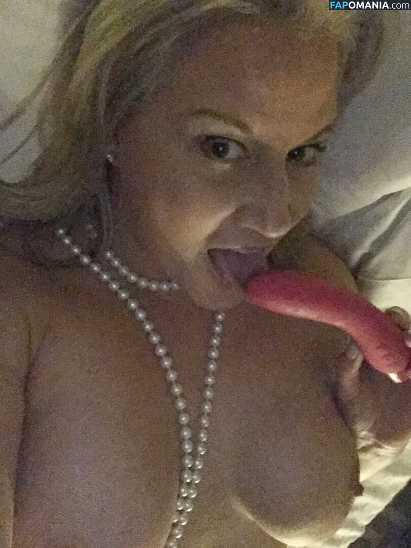Tammy Lynn Sytch Nu Foto vazada #7
