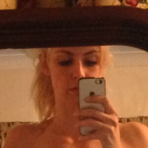 Tamsin Egerton