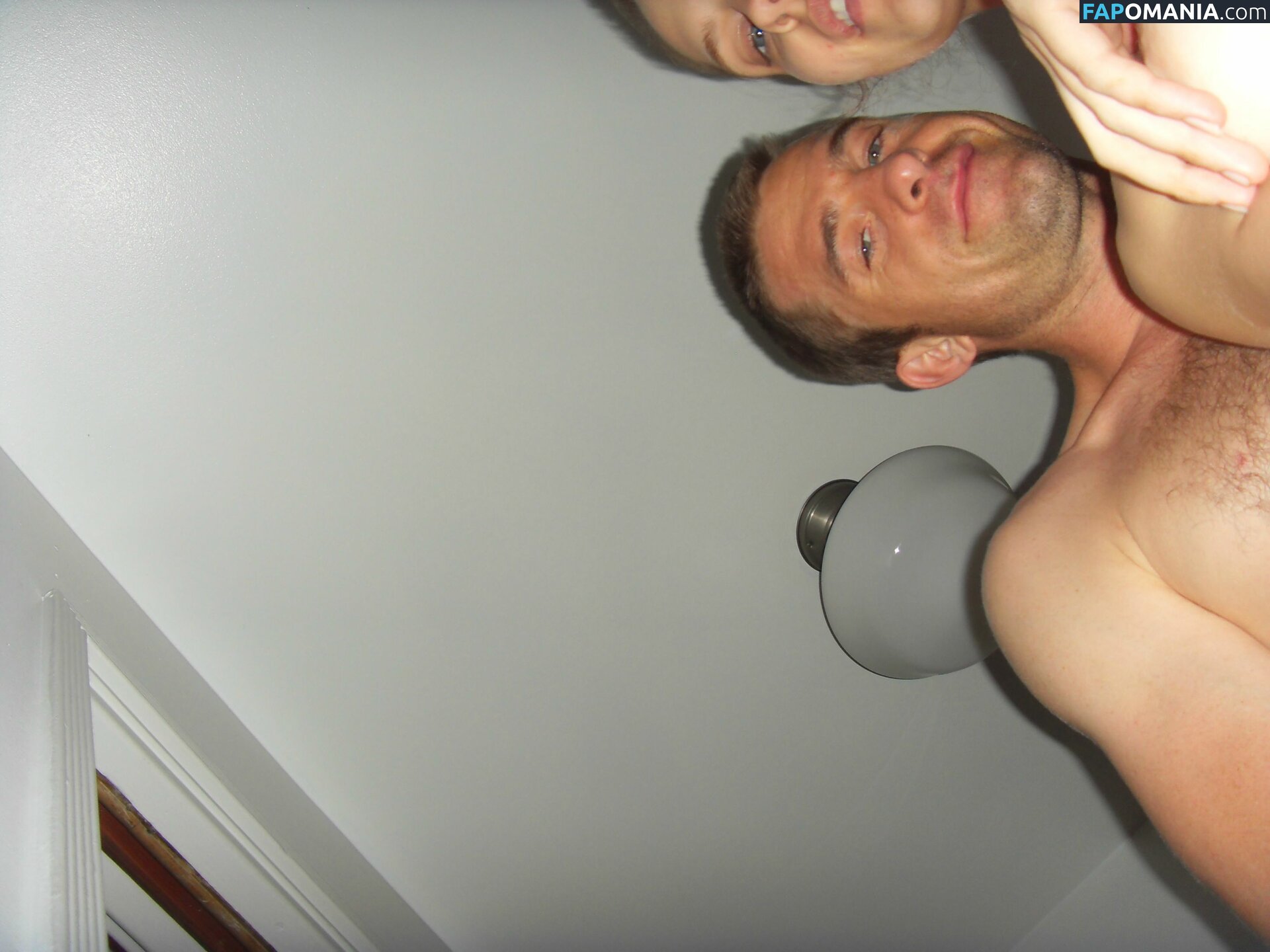 Teresa Palmer Nu Foto vazada #2