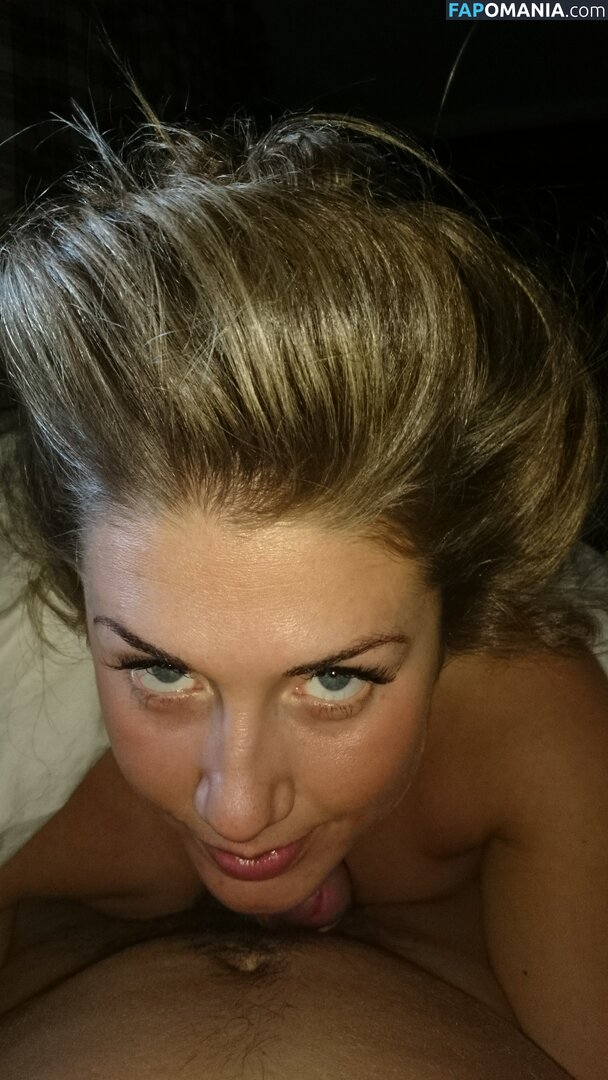 Tone Damli Nu Foto vazada #2