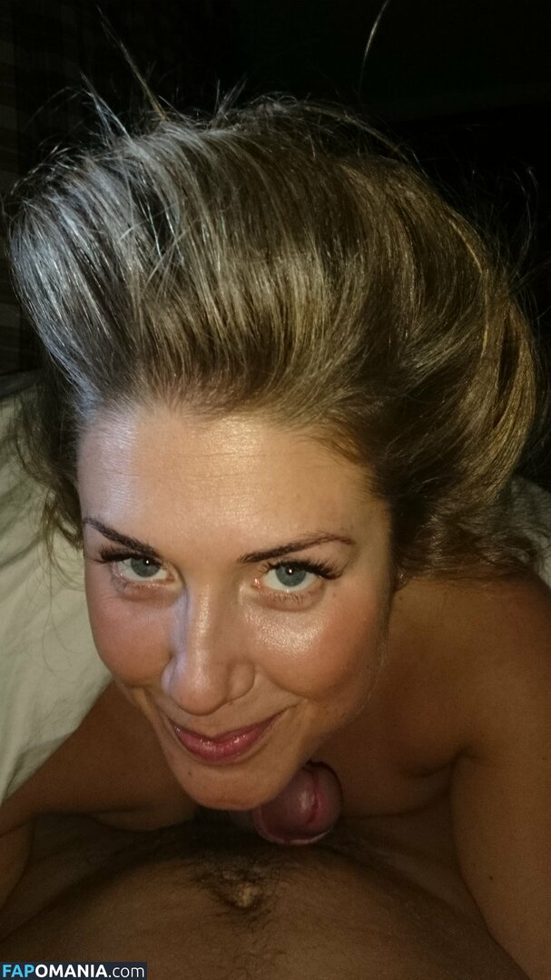 Tone Damli Nu Foto vazada #3