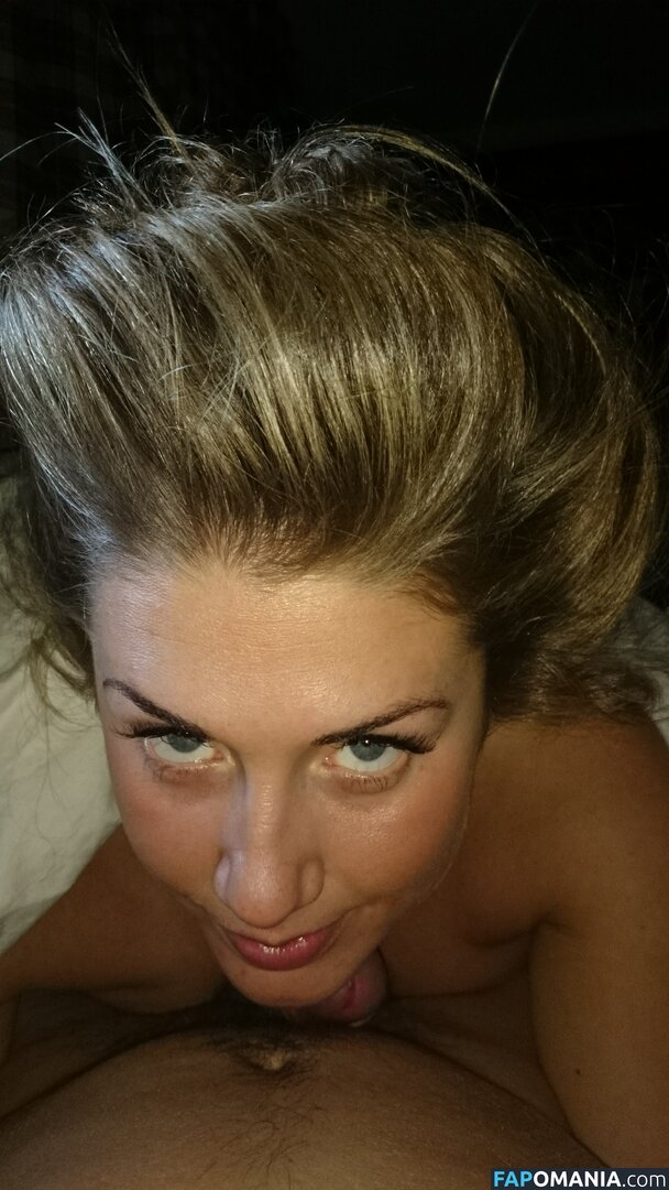 Tone Damli Nu Foto vazada #16