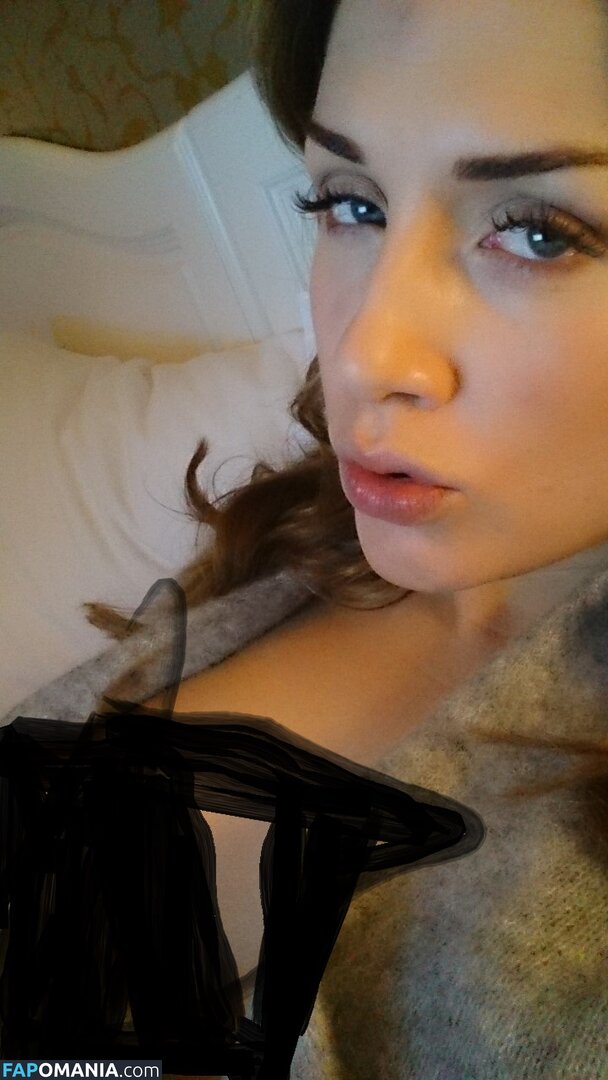 Tone Damli Nu Foto vazada #18