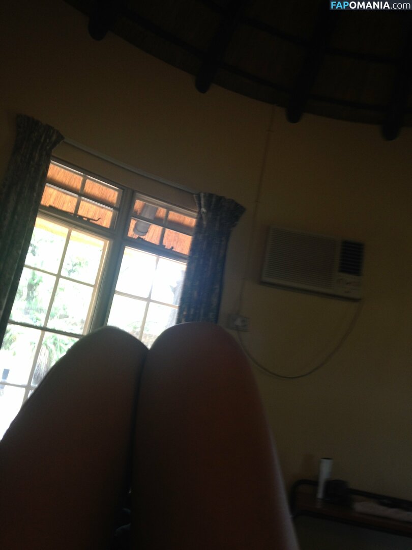 Vick Hope Nu Foto vazada #261