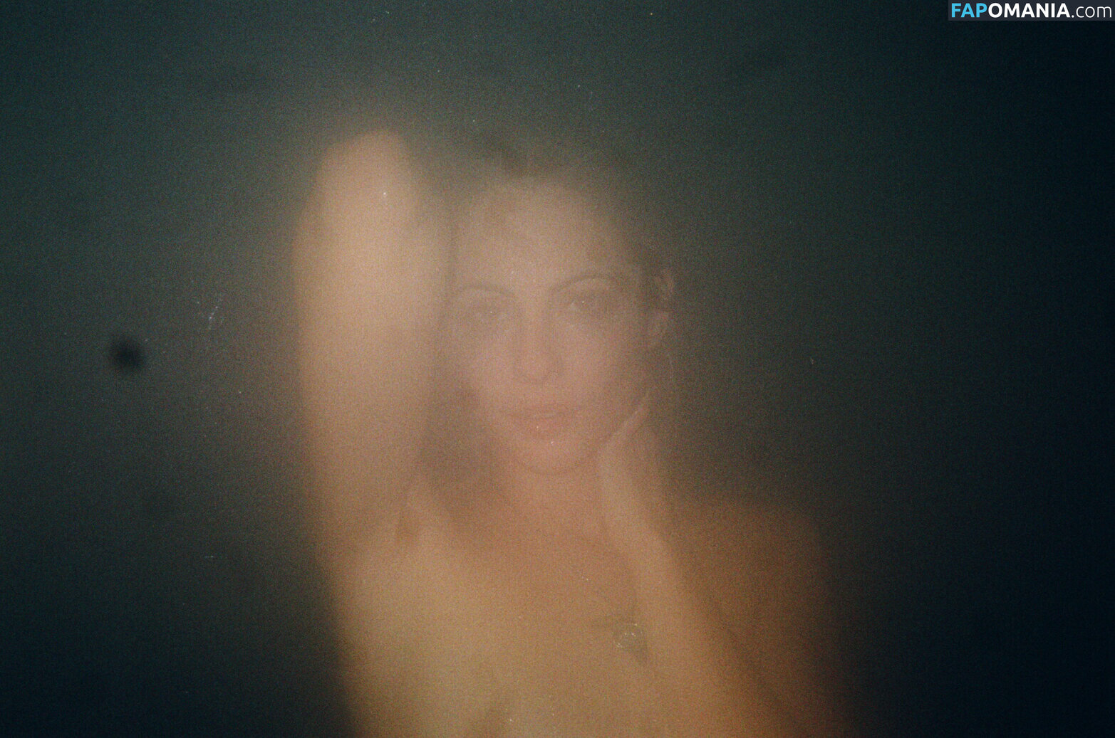 Willa Holland Nu Foto vazada #29