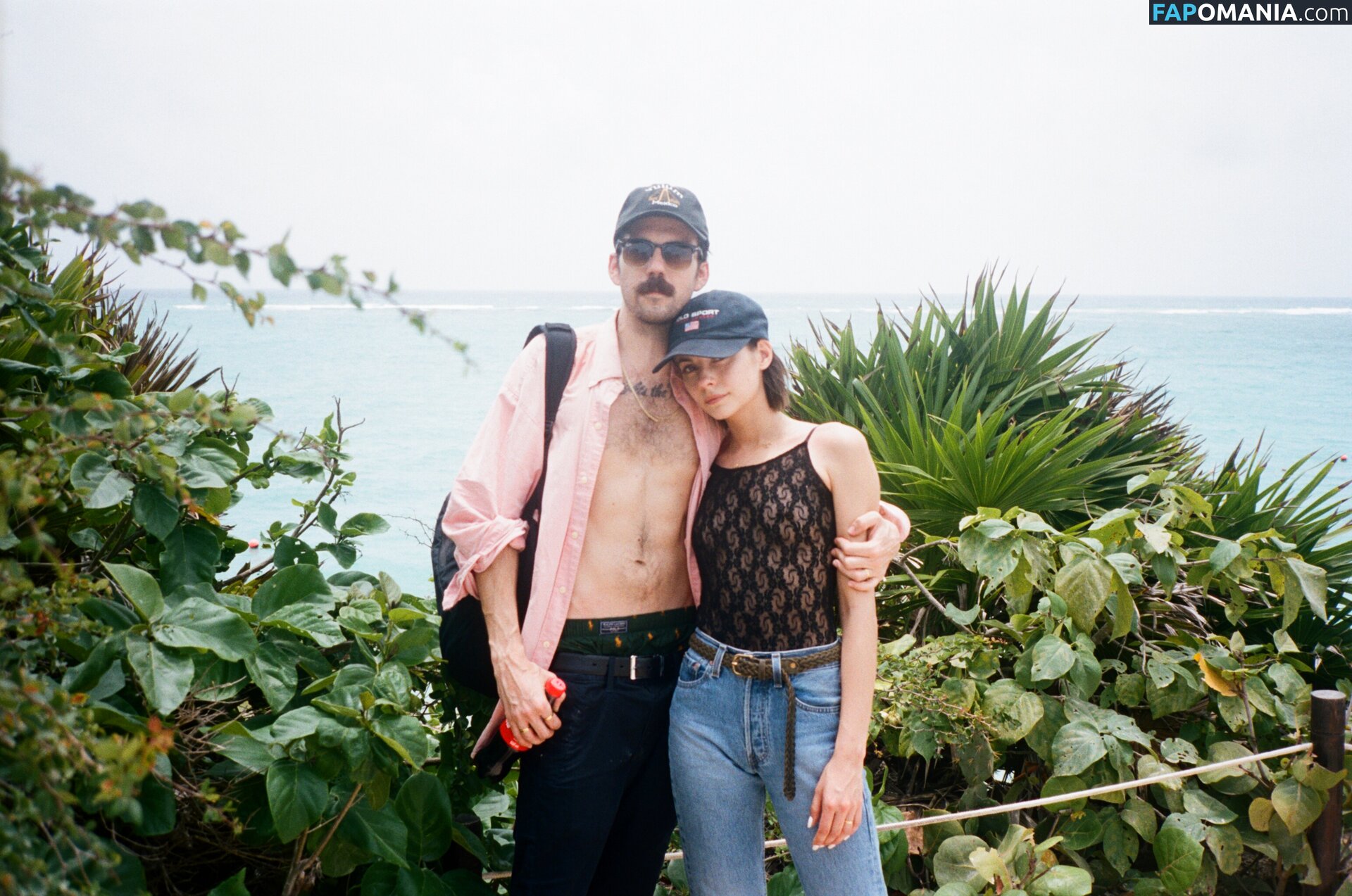Willa Holland Nu Foto vazada #37