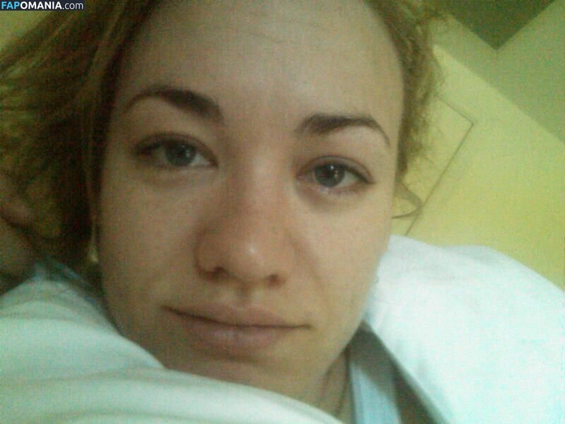 Yvonne Strahovski Nu Foto vazada #51