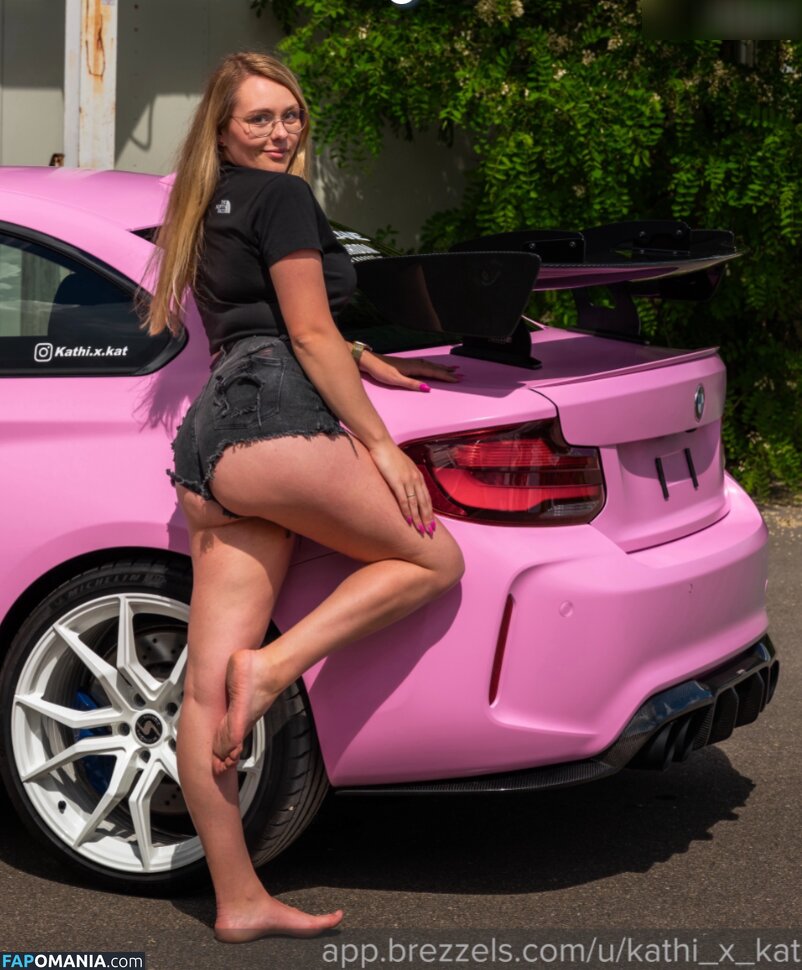 10967 Nu OnlyFans  Foto vazada #22