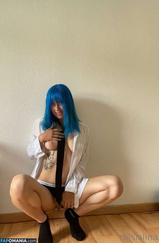 1279 Nu OnlyFans  Foto vazada #220
