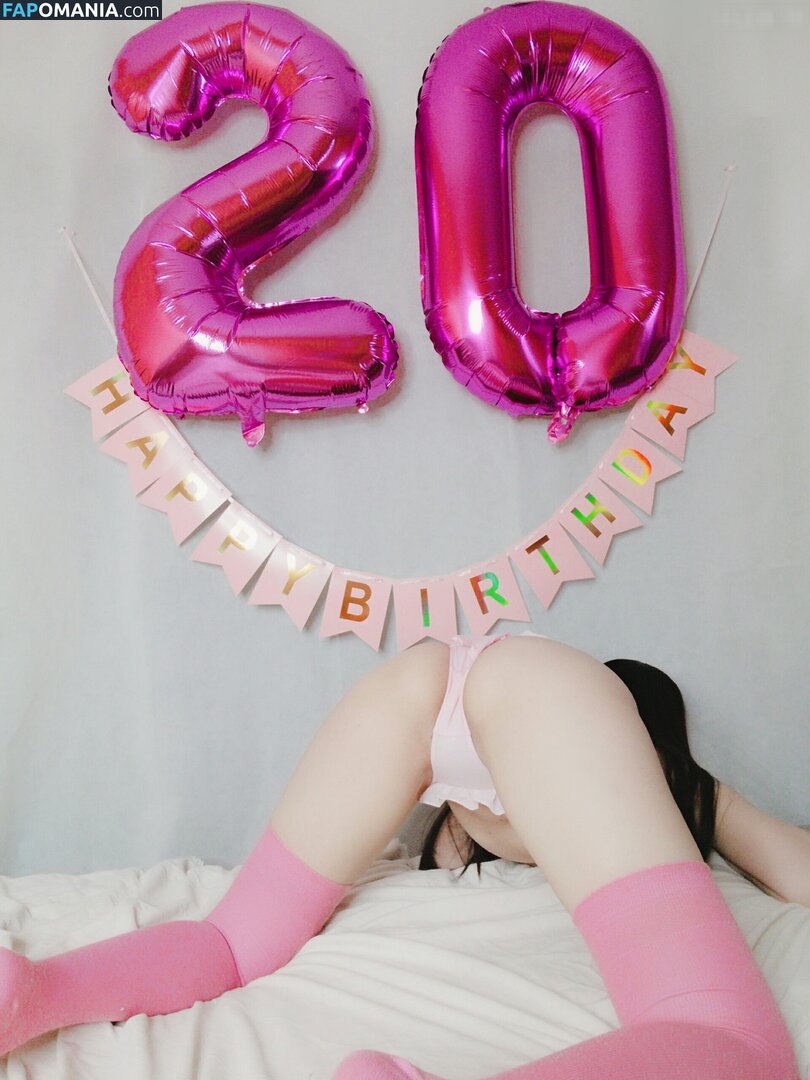 1279 Nu OnlyFans  Foto vazada #226