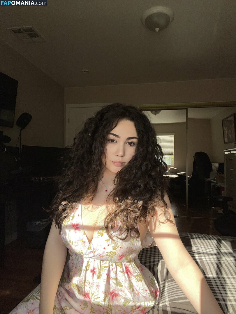 777kittykay / runawaymermaid / theemisskittykay Nu OnlyFans  Foto vazada #27