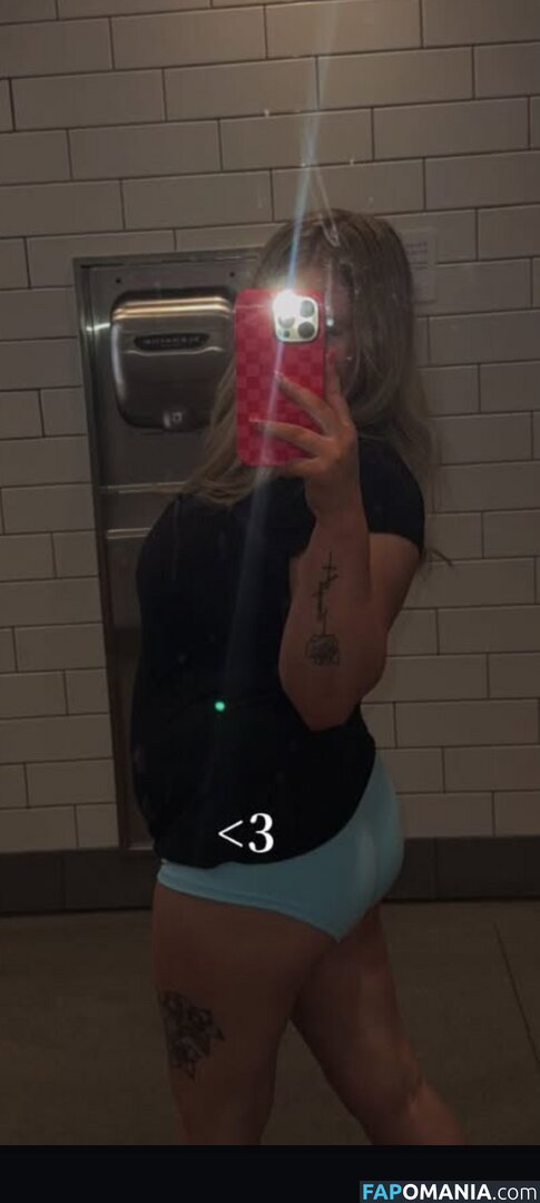 919.myraa / 919.myraaa Nu OnlyFans  Foto vazada #2