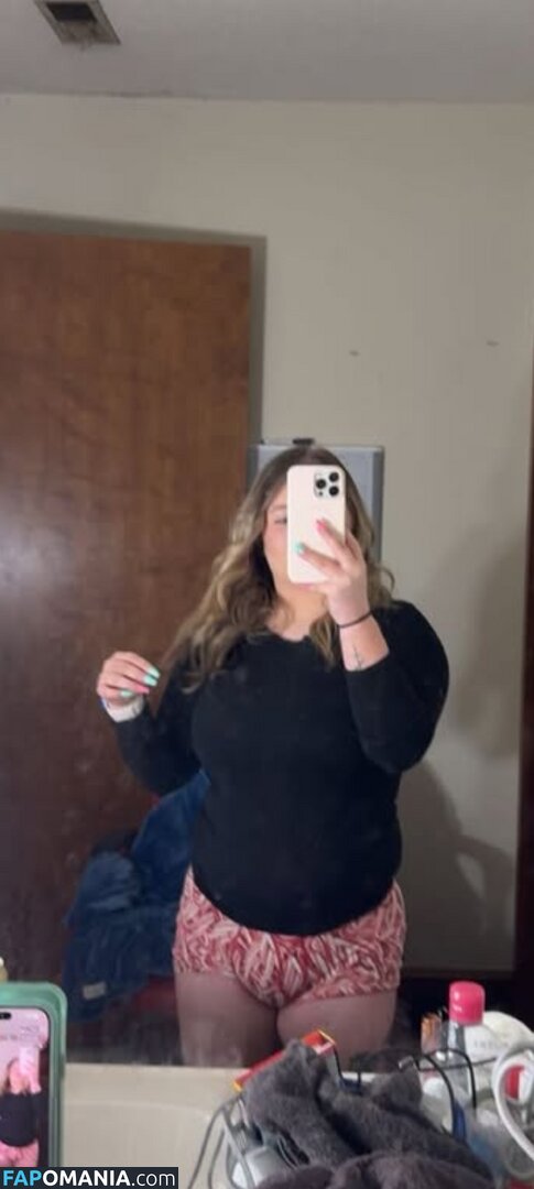 919.myraa / 919.myraaa Nu OnlyFans  Foto vazada #3