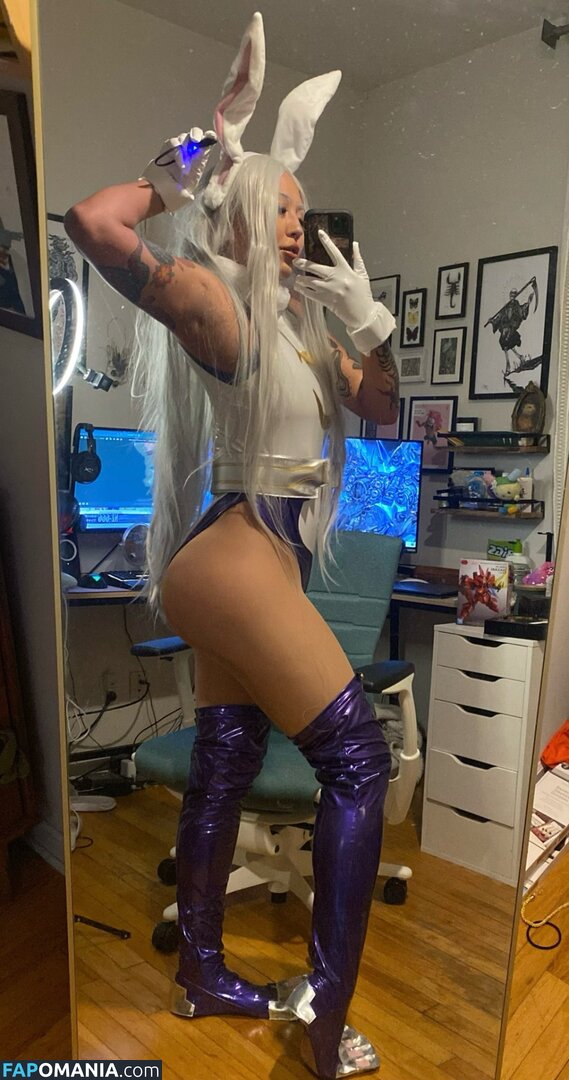 3Dkanojo Nu OnlyFans  Foto vazada #97