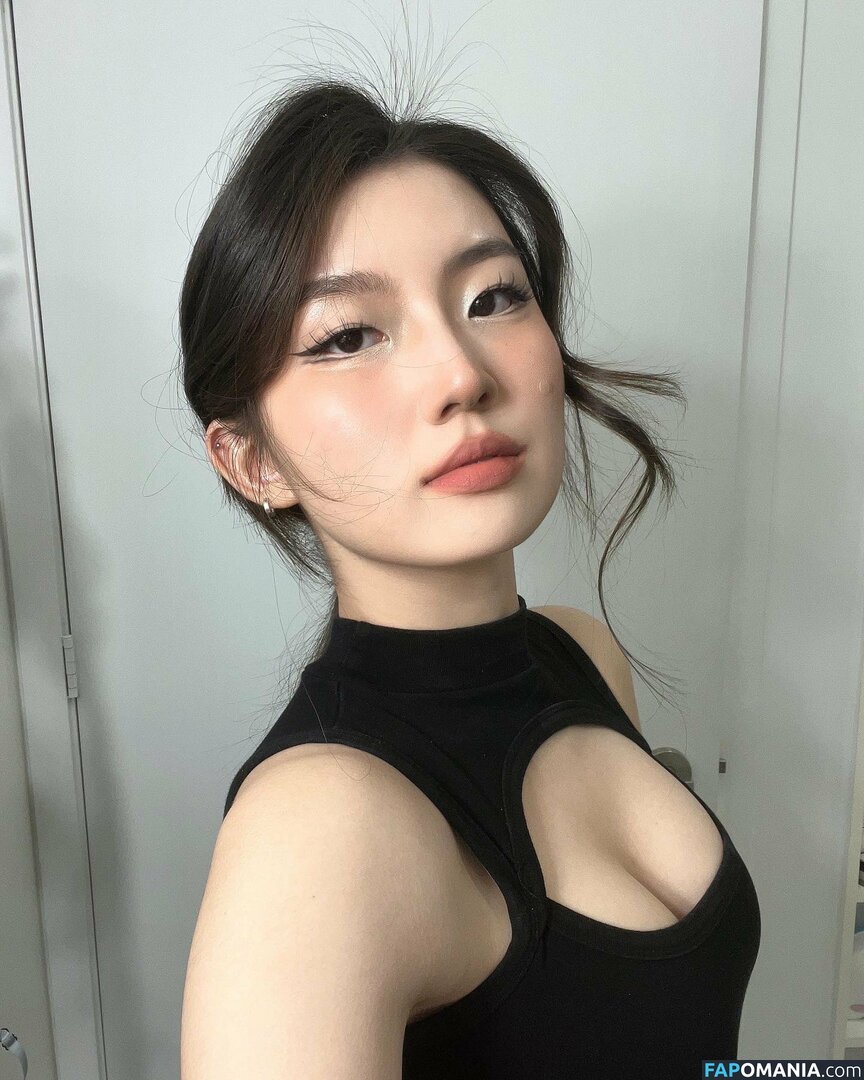 0greprincess / FifiFindom / ogreprincess Nu OnlyFans  Foto vazada #8