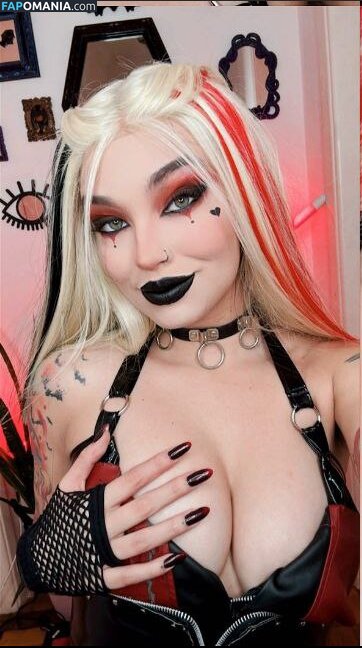 4ggy / Agatha Braga / aggyabby Nu OnlyFans  Foto vazada #71