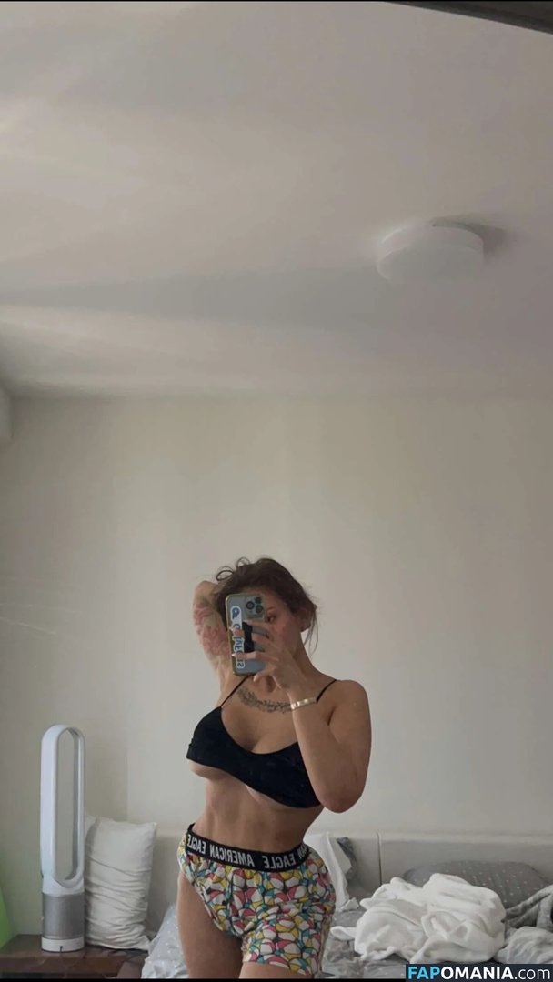 3.nudz / 3nudz / nudza Nu OnlyFans  Foto vazada #3