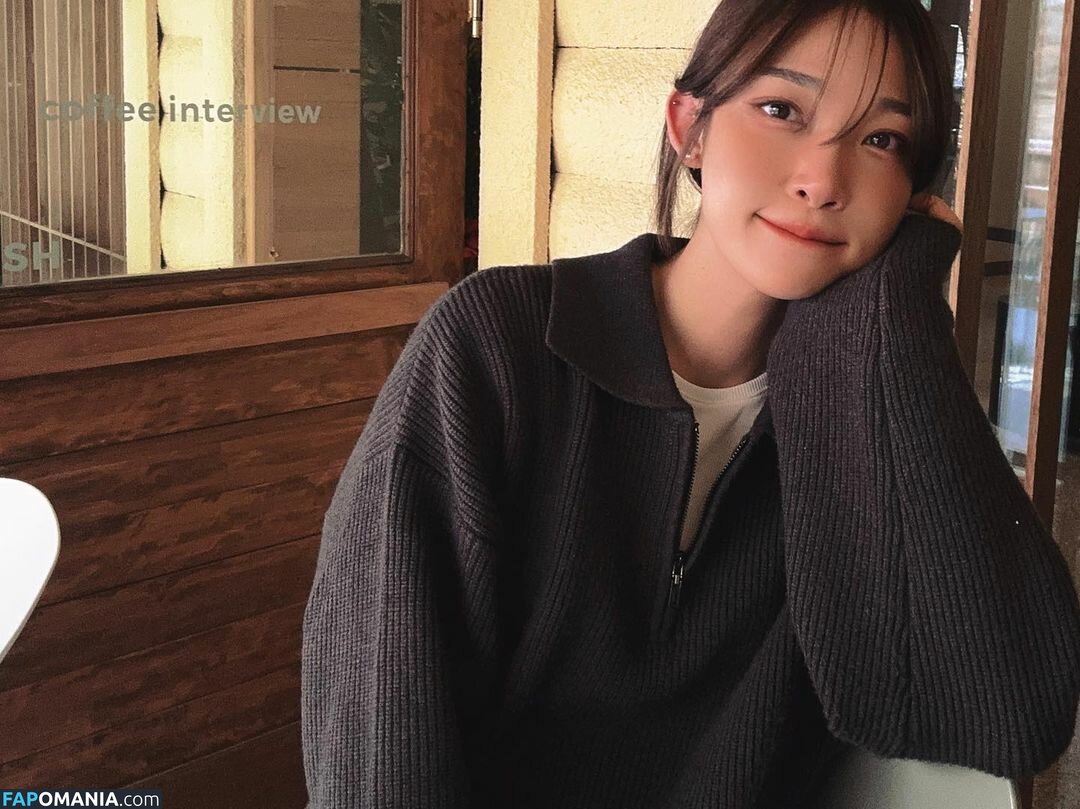 6pm9pm Nu OnlyFans  Foto vazada #8