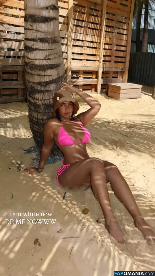 2sandz Nu OnlyFans  Foto vazada #1