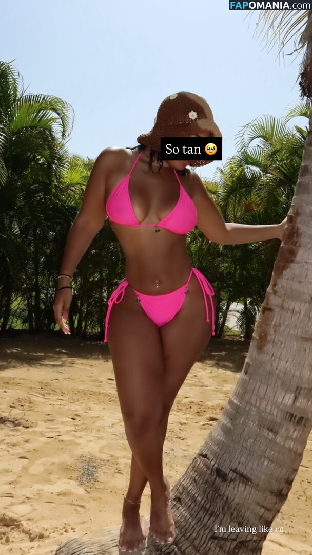 2sandz Nu OnlyFans  Foto vazada #2