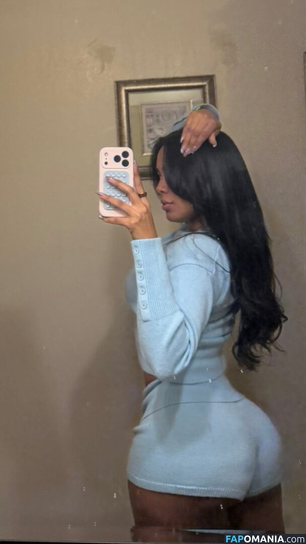 2sandz Nu OnlyFans  Foto vazada #4
