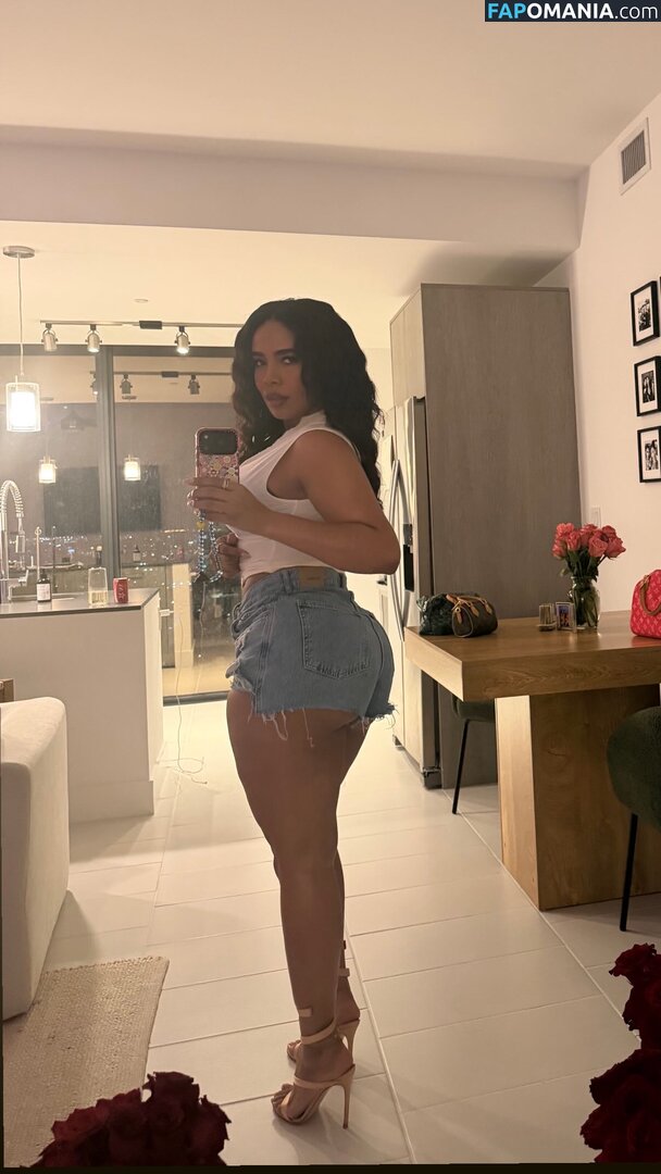 2sandz Nu OnlyFans  Foto vazada #6