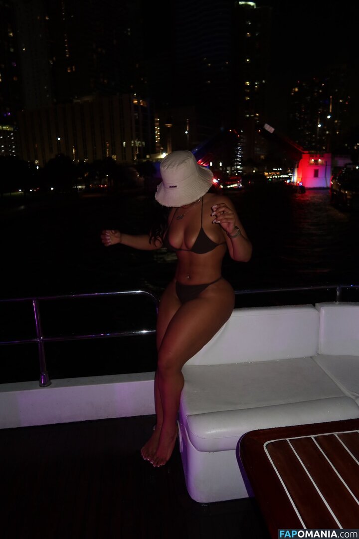 2sandz Nu OnlyFans  Foto vazada #9