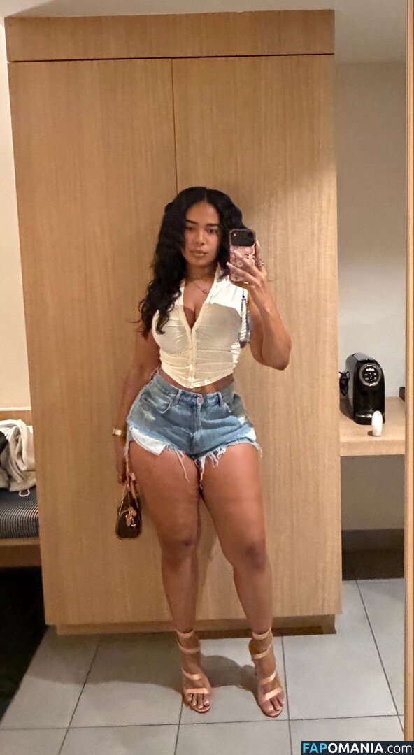 2sandz Nu OnlyFans  Foto vazada #11