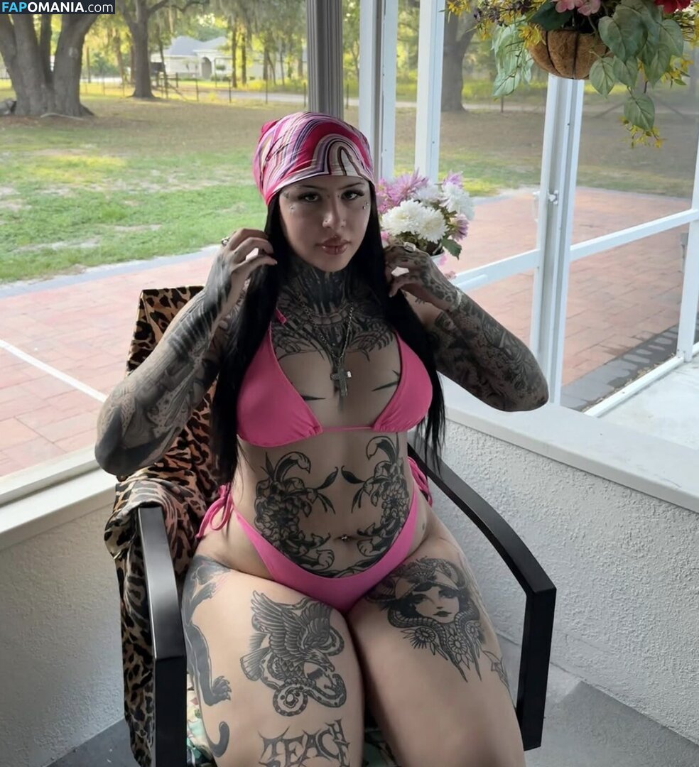 5Ssplendid / https: / tenmattressess Nu OnlyFans  Foto vazada #6