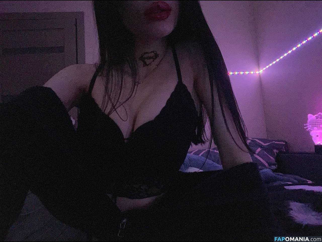 3tn4 / 3tna / _3tna_ Nu OnlyFans  Foto vazada #14