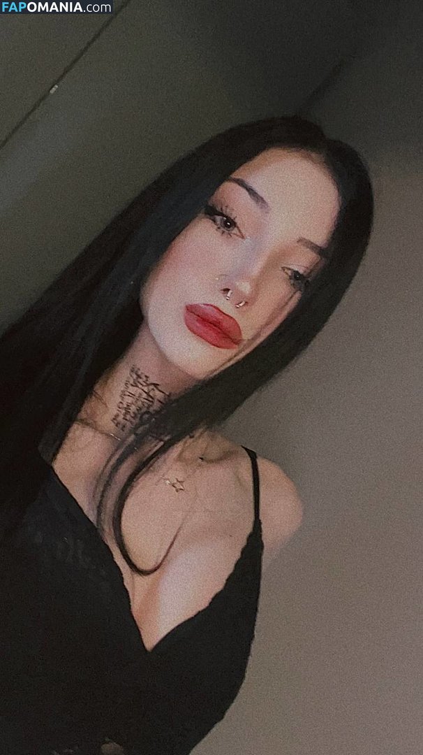 3tn4 / 3tna / _3tna_ Nu OnlyFans  Foto vazada #23