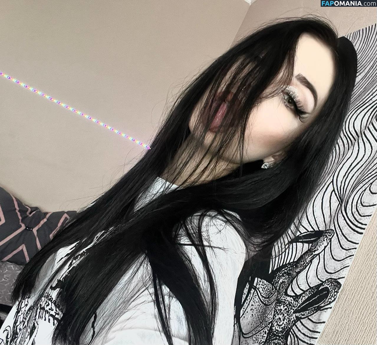 3tn4 / 3tna / _3tna_ Nu OnlyFans  Foto vazada #27
