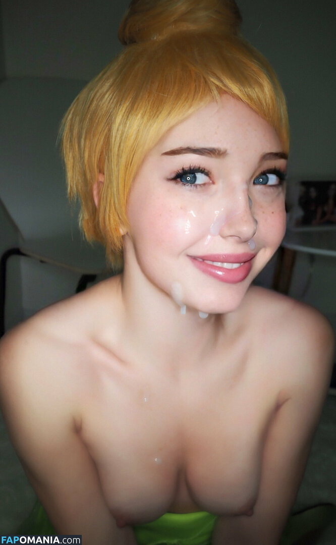 a-girl / agirlartist Nu OnlyFans  Foto vazada #12