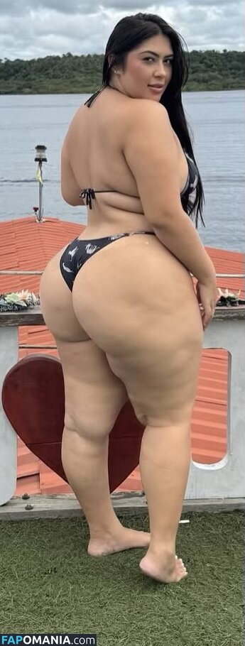 _a.monteirooo Nu OnlyFans  Foto vazada #2