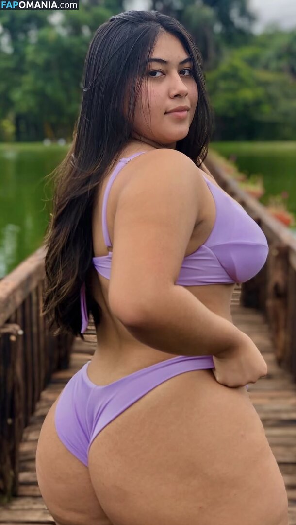 _a.monteirooo Nu OnlyFans  Foto vazada #5