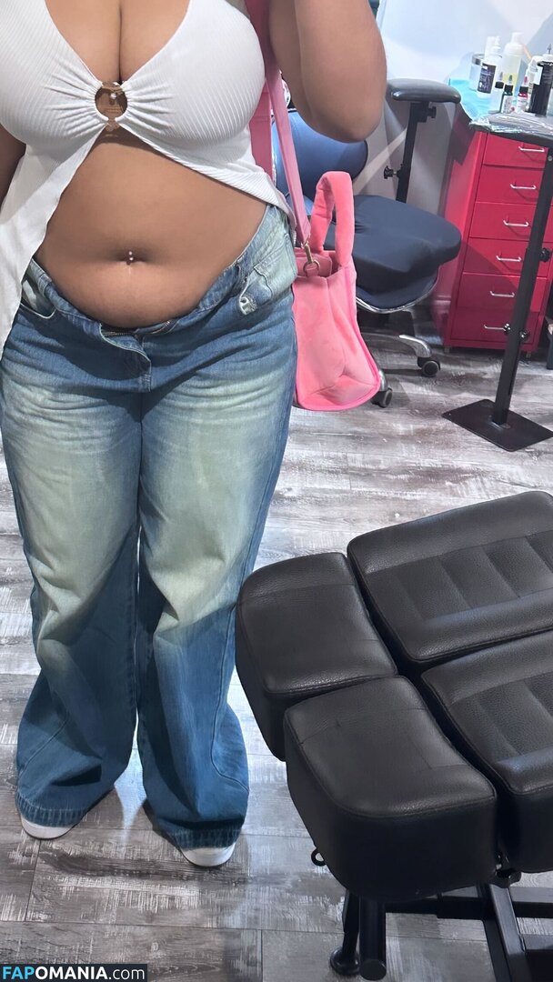 NEESUH_ / a.neesuh / https: Nu OnlyFans  Foto vazada #1