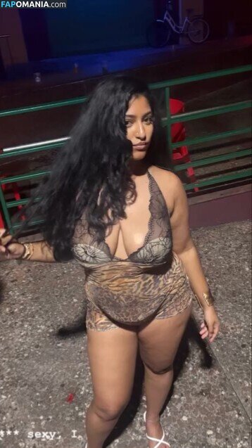 NEESUH_ / a.neesuh / https: Nu OnlyFans  Foto vazada #3