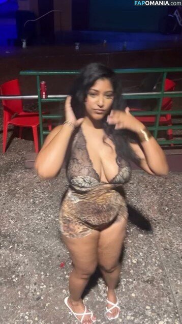 NEESUH_ / a.neesuh / https: Nu OnlyFans  Foto vazada #4