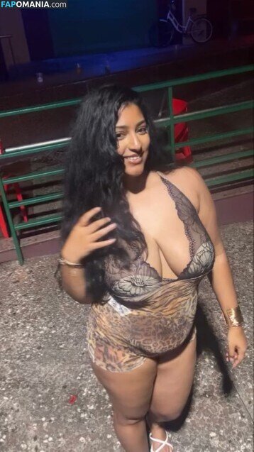 NEESUH_ / a.neesuh / https: Nu OnlyFans  Foto vazada #5