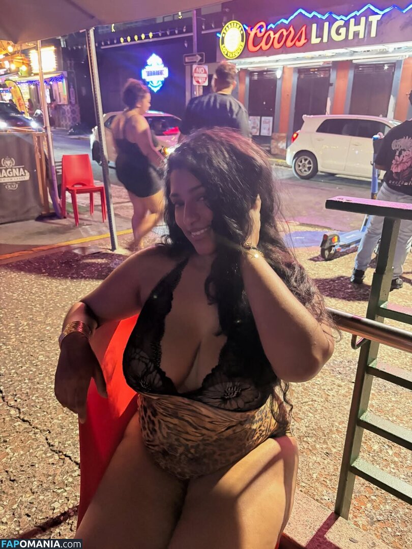 NEESUH_ / a.neesuh / https: Nu OnlyFans  Foto vazada #6