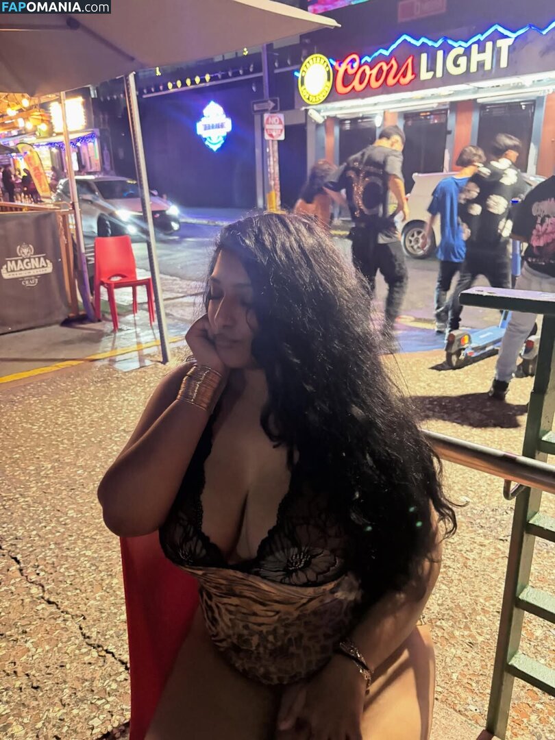 NEESUH_ / a.neesuh / https: Nu OnlyFans  Foto vazada #8