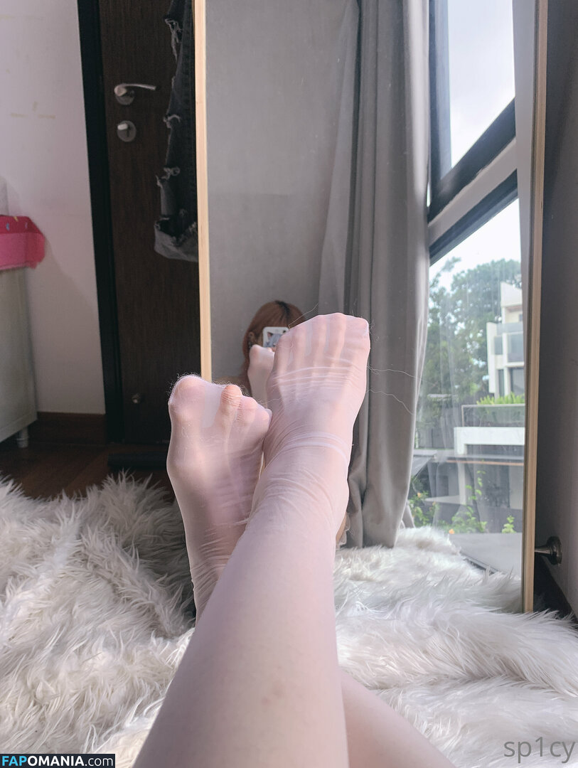 A1es5andra Nu OnlyFans  Foto vazada #5