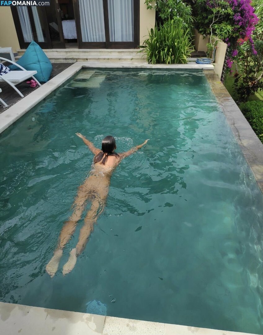 a1isa Nu OnlyFans  Foto vazada #25