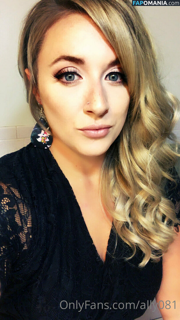 a1swfmo3 / ieatmypancakeswithaspoon Nu OnlyFans  Foto vazada #7