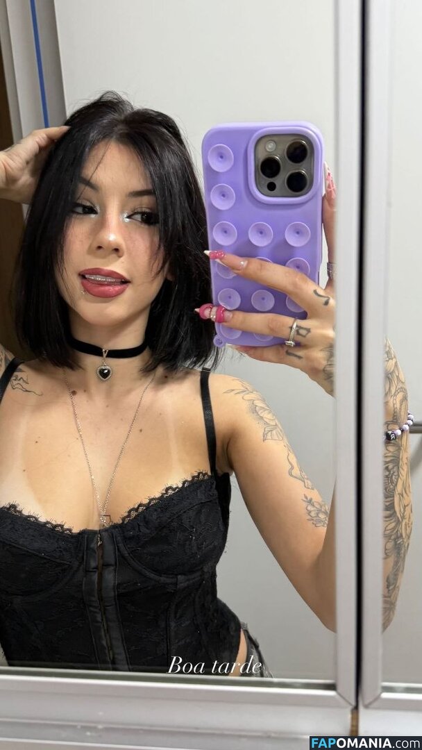 A2E Prompts Nu OnlyFans  Foto vazada #1