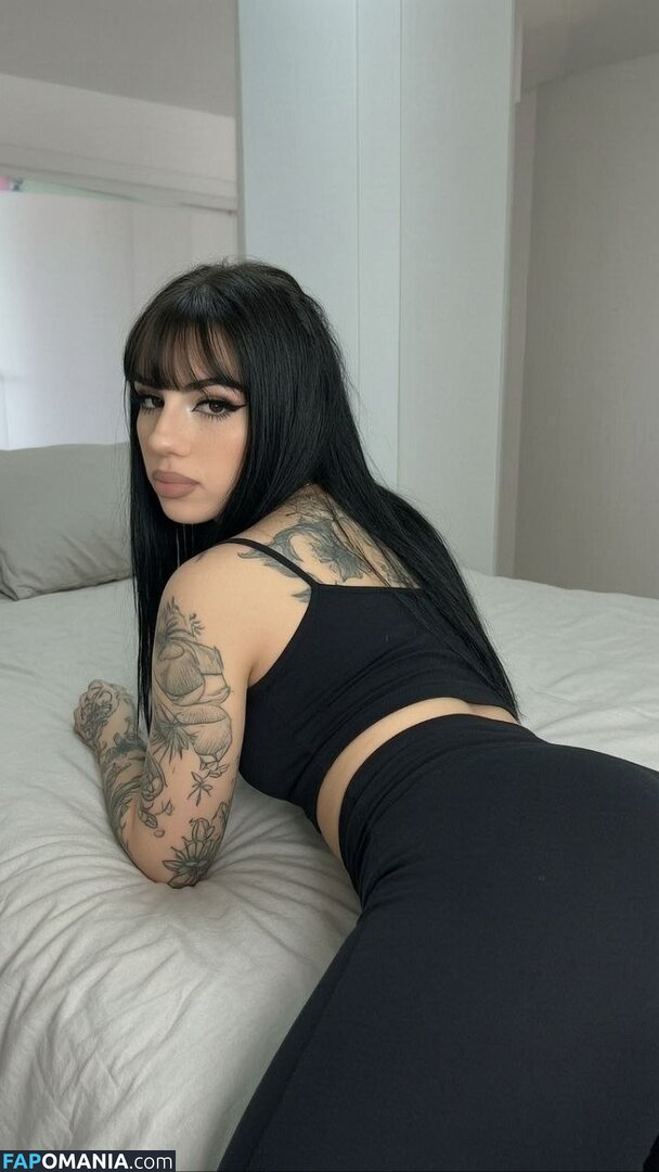 A2E Prompts Nu OnlyFans  Foto vazada #3