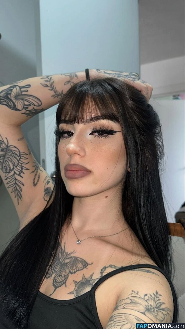 A2E Prompts Nu OnlyFans  Foto vazada #8