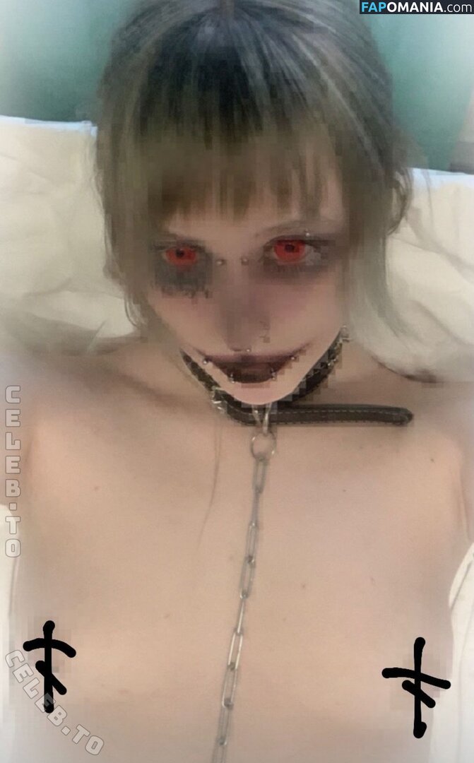 a666i999a Nu OnlyFans  Foto vazada #2