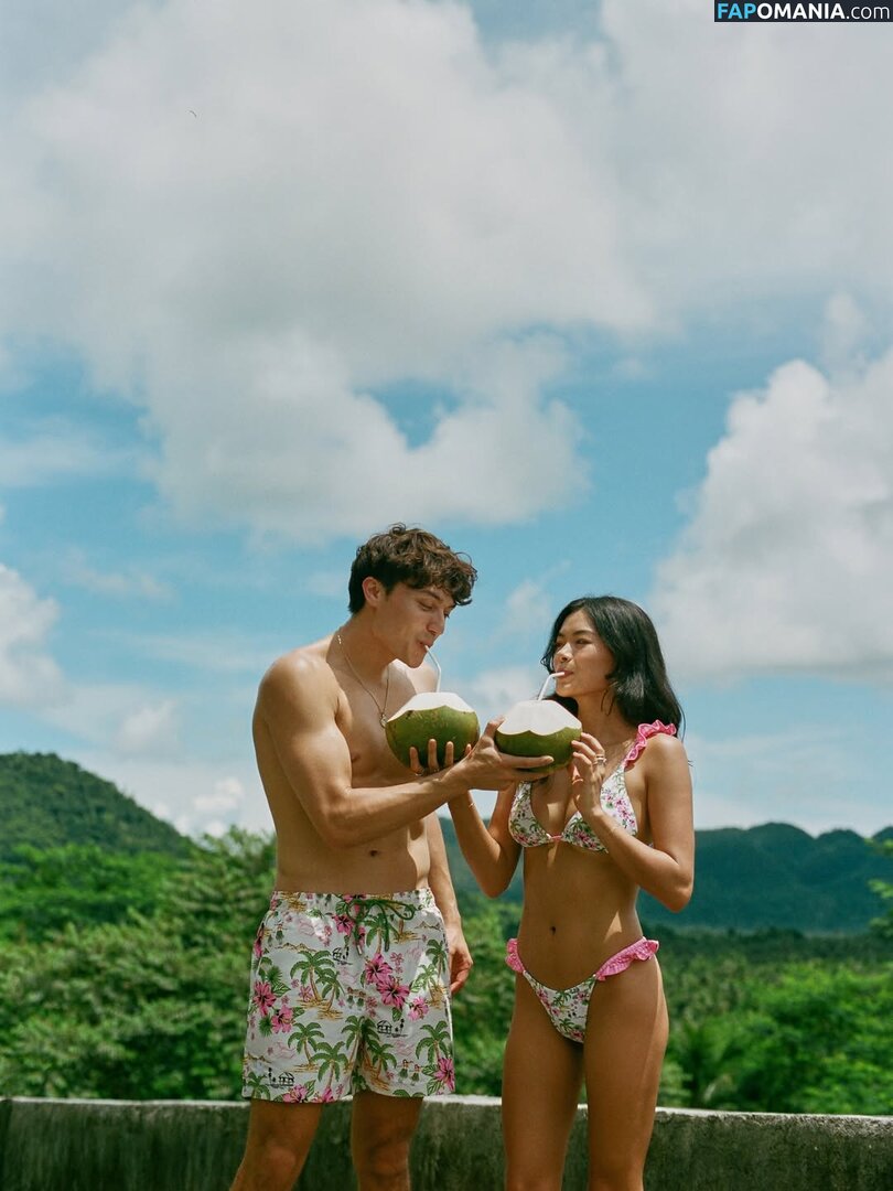 aaashleyk / aaashleyrichter Nu OnlyFans  Foto vazada #27